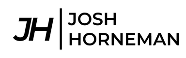 Josh Horneman